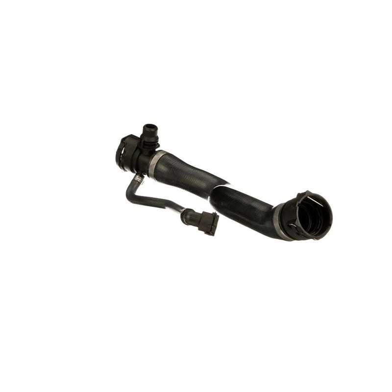 Gates Radiator Coolant Hose 390mm ID 05-2554