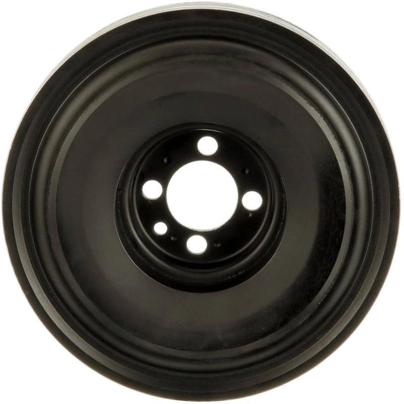 Gates Crank Shaft Belt Pulley TVD1239