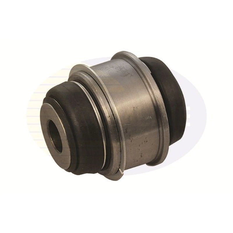 Comline Axle Beam Bushing Rear Left CRB3201