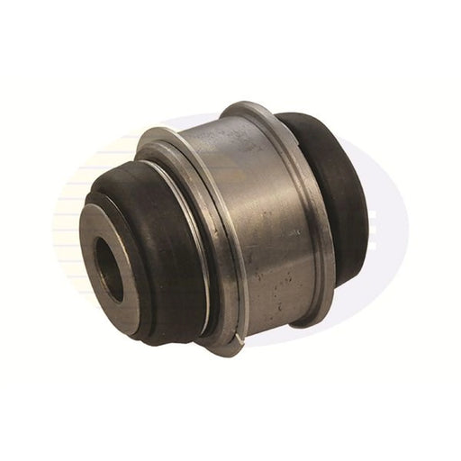 Comline Axle Beam Bushing Rear Left CRB3201