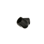 Gates Intercooler Turbo Charge Air Hose 390mm 09-1568
