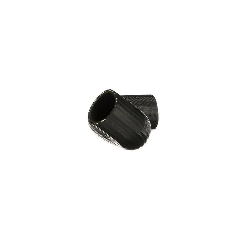 Gates Intercooler Turbo Charge Air Hose 390mm 09-1568