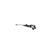 NRF Tailgate Boot Lock Mechanism 903002