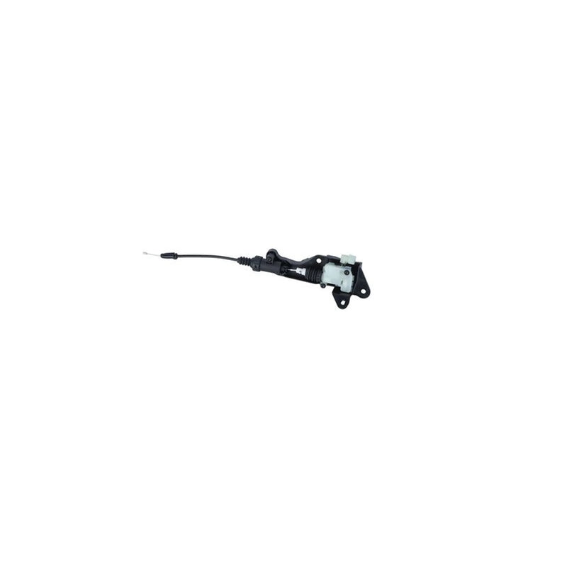 NRF Tailgate Boot Lock Mechanism 903002