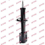 KYB Shock Absorber Damper Strut Front 635807