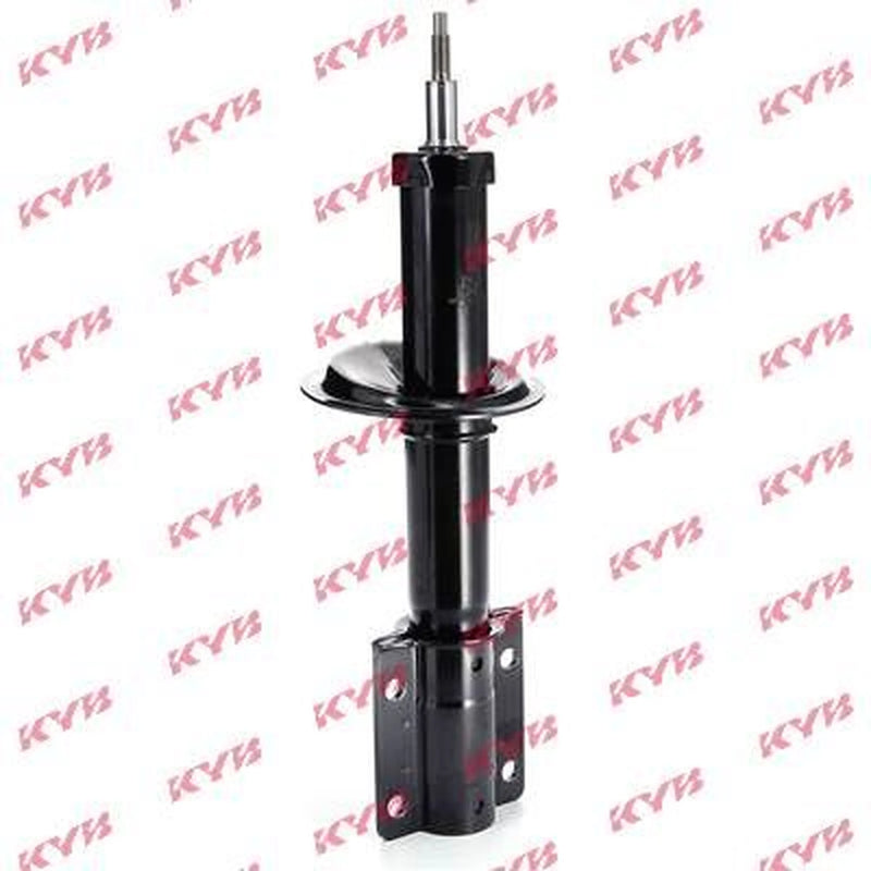 KYB Shock Absorber Damper Strut Front 635807