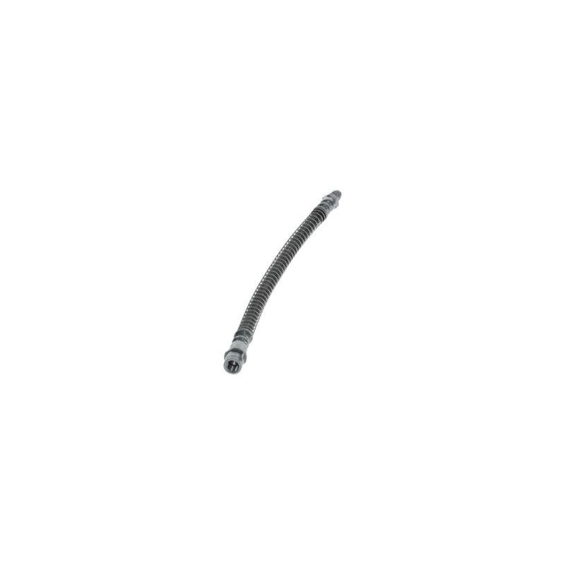 Bosch Brake Hydraulic Hose Line Rear 1 987 476 841