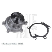 Blue Print Engine Cooling Water Pump ADT39171