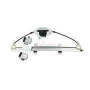 Fahren Electric Window Regulator Lifter Right Front FWD1131