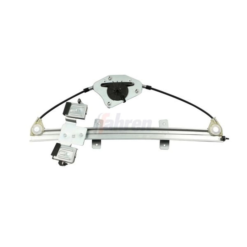 Fahren Electric Window Regulator Lifter Right Front FWD1131