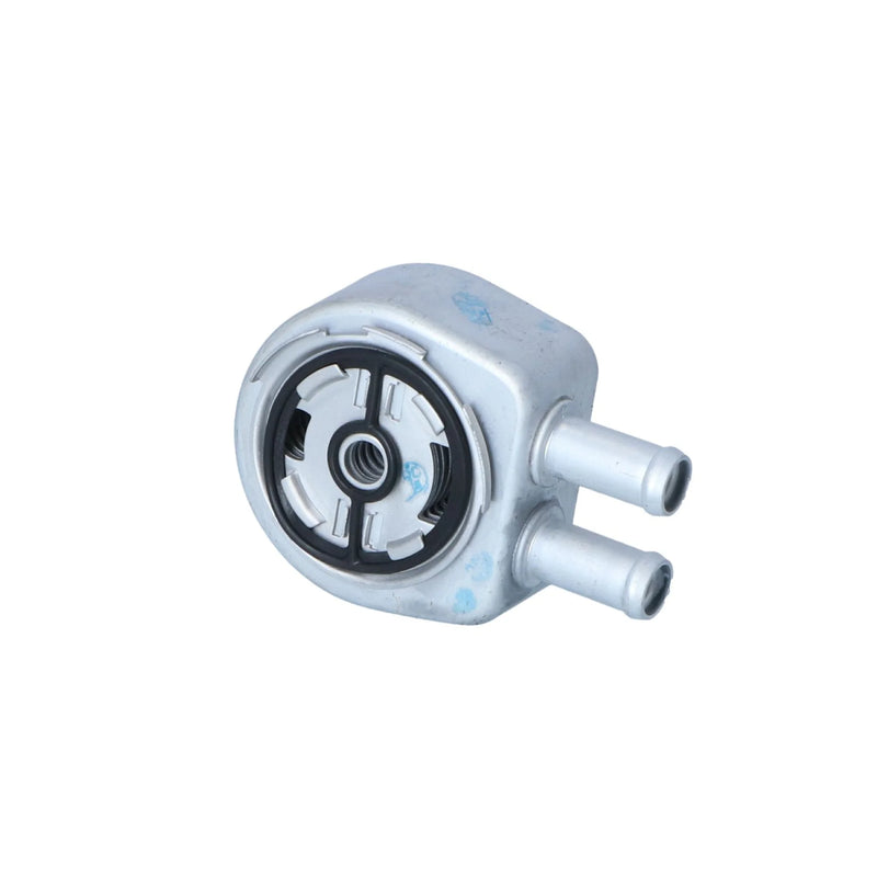 NRF Engine Oil Cooler 31310