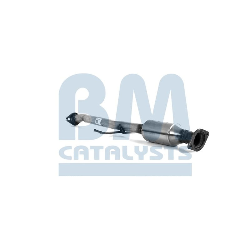 BM Catalysts Homologated Petrol Cat BM91127H