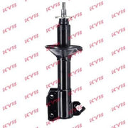 KYB Shock Absorber Damper Strut Front Right 632008