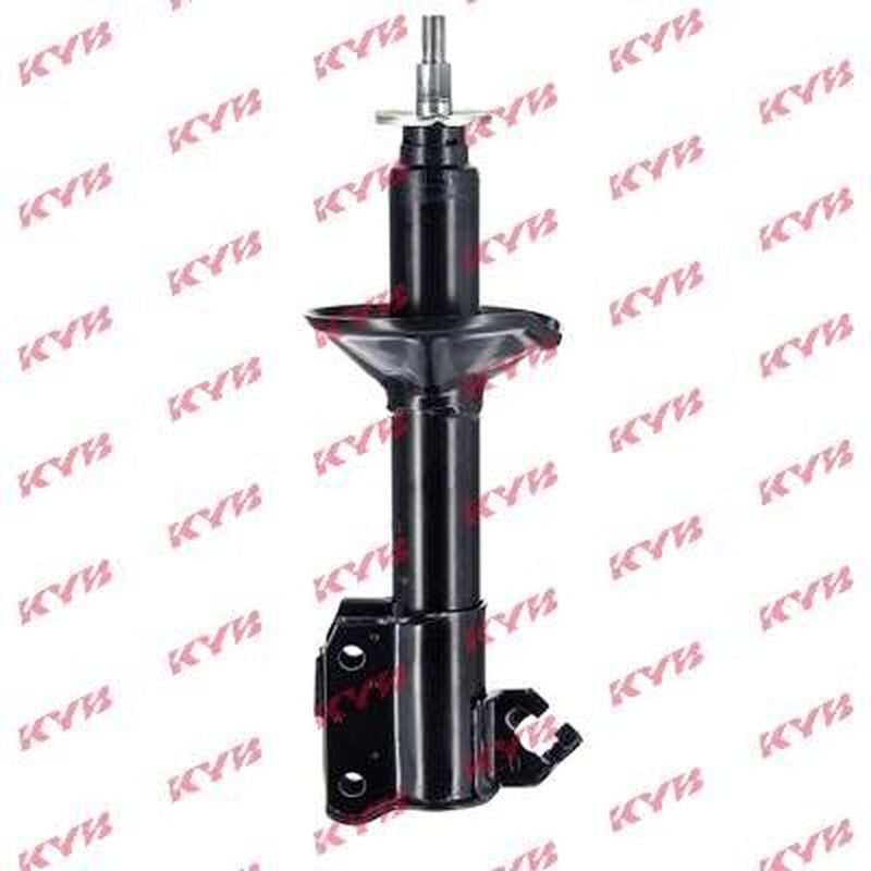 KYB Shock Absorber Damper Strut Front Right 632008