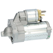 Valeo Starter Motor 12V 1.6kW 14 Teeth 438333