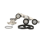 Gates Micro-V Wpk KP25PK1765
