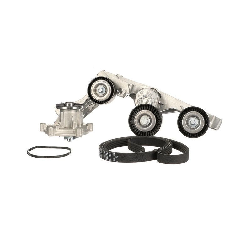 Gates Micro-V Wpk KP25PK1765