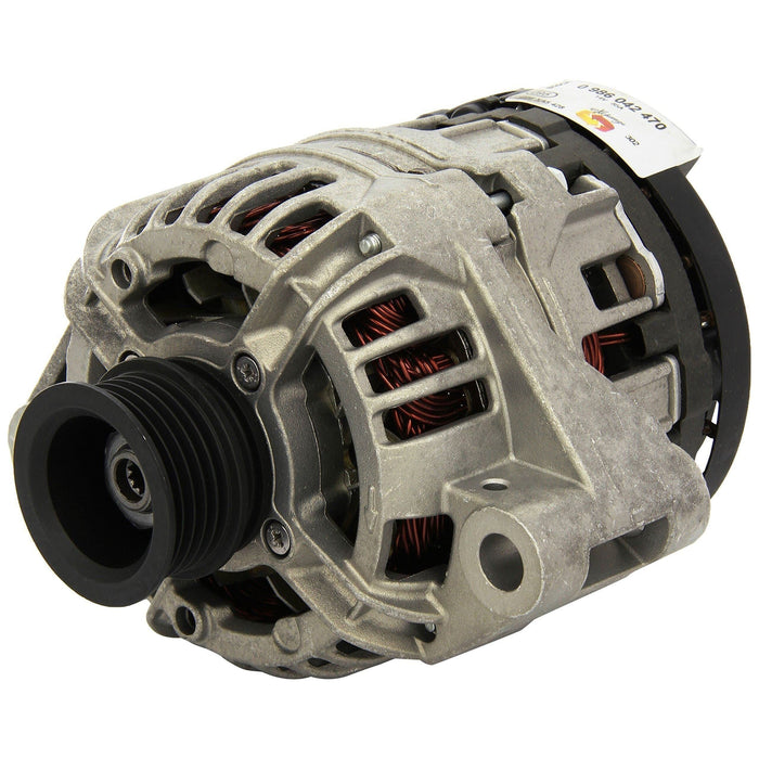 Bosch Reman Alternator 4247 0986042470 Bosch  - Town Parts