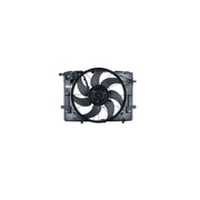 NRF Engine Cooling Fan 470050