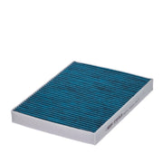 Hengst Cabin Air Filter (Pollen Filter) E1910LB