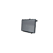 NRF Engine Radiator 53706