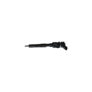 Bosch Diesel Injector Nozzle Tip 0 445 110 621