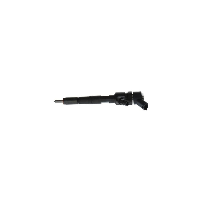 Bosch Diesel Injector Nozzle Tip 0 445 110 621