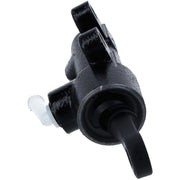 Sachs Clutch Master Cylinder 6284654028