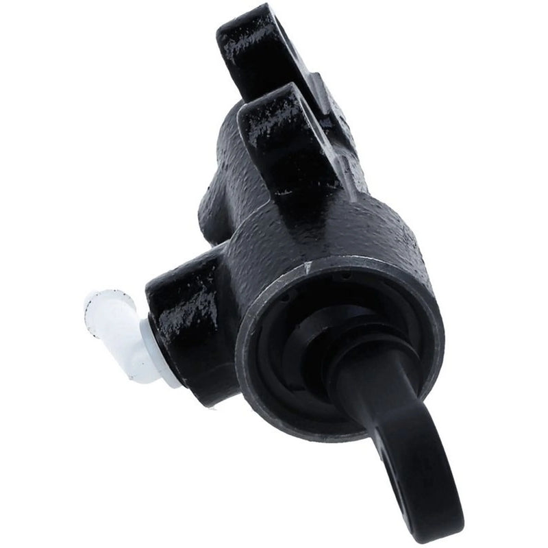 Sachs Clutch Master Cylinder 6284654028