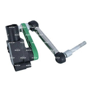 NRF Pneumatic Suspension Level Sensor Thick Connectors 752005