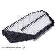 Blue Print Engine Air Filter ADH22229
