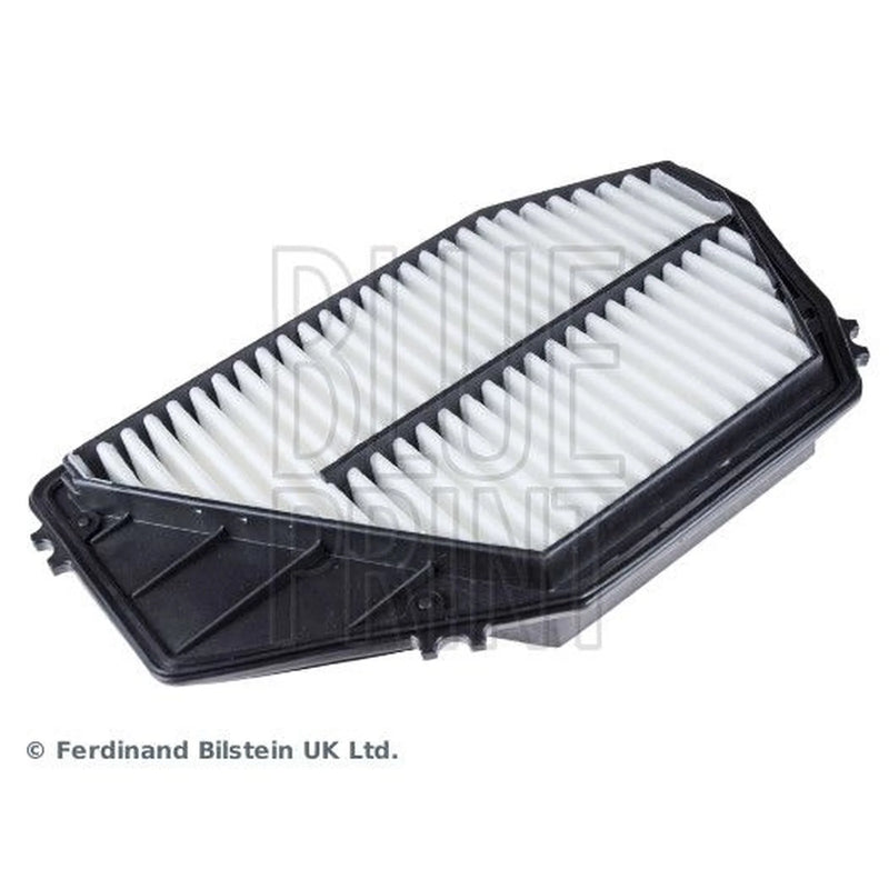 Blue Print Engine Air Filter ADH22229