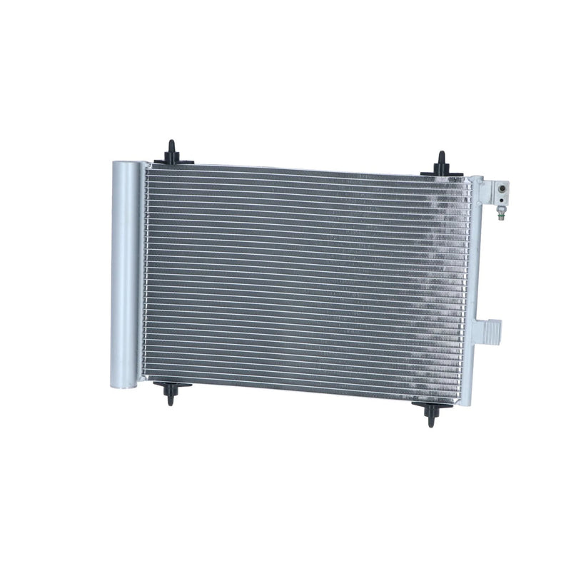 NRF Air Conditioning Condenser 35649