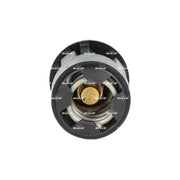 NRF Thermostat,Coolant 725133