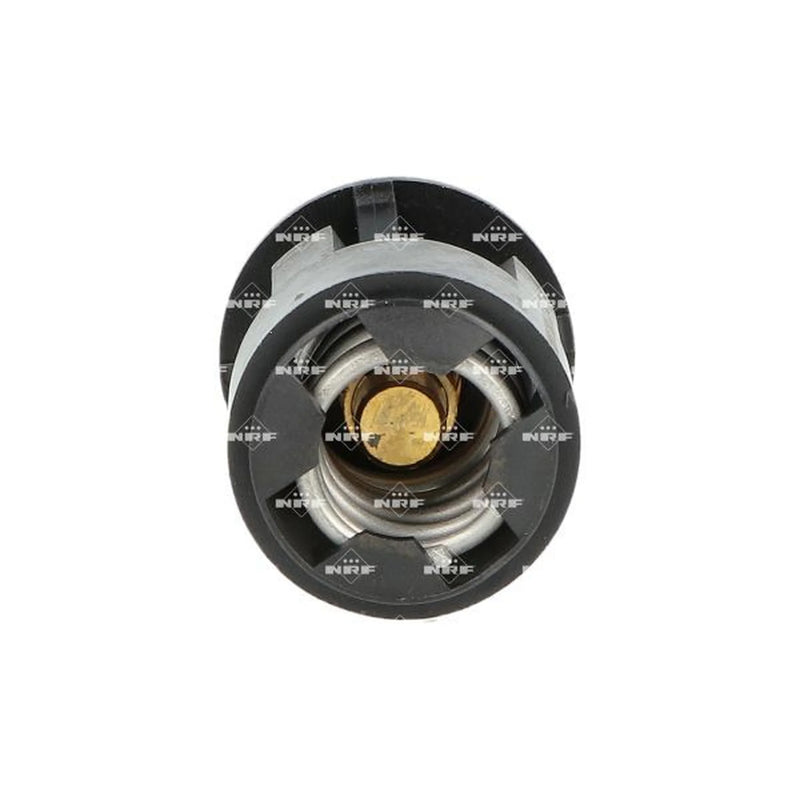 NRF Thermostat,Coolant 725133