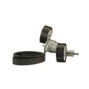Gates V-Ribbed Belt Set K016PK1178