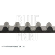 Blue Print Timing Belt Cambelt 113 Teeth ADT37507