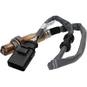 Pierburg O2 Lambda Oxygen Sensor Right 7.05271.15.0