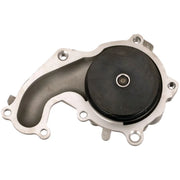 Gates Engine Cooling Water Pump WP0145