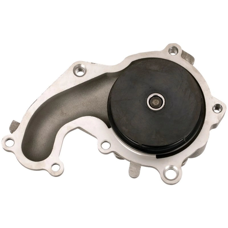 Gates Engine Cooling Water Pump WP0145