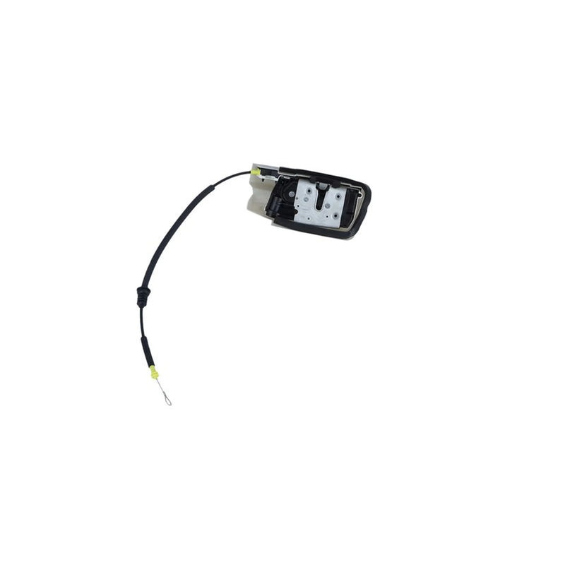 NRF Door Lock Mechanism Right Rear Pin 902005