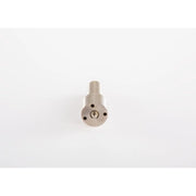 Bosch Diesel Injector Nozzle Tip 0 433 175 089