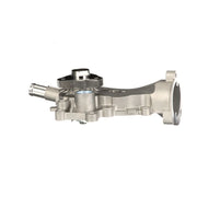 Gates Engine Cooling Water Pump WP0232