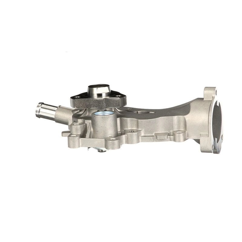 Gates Engine Cooling Water Pump WP0232