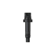Hella Ignition Coil Pack 5DA 193 175-481