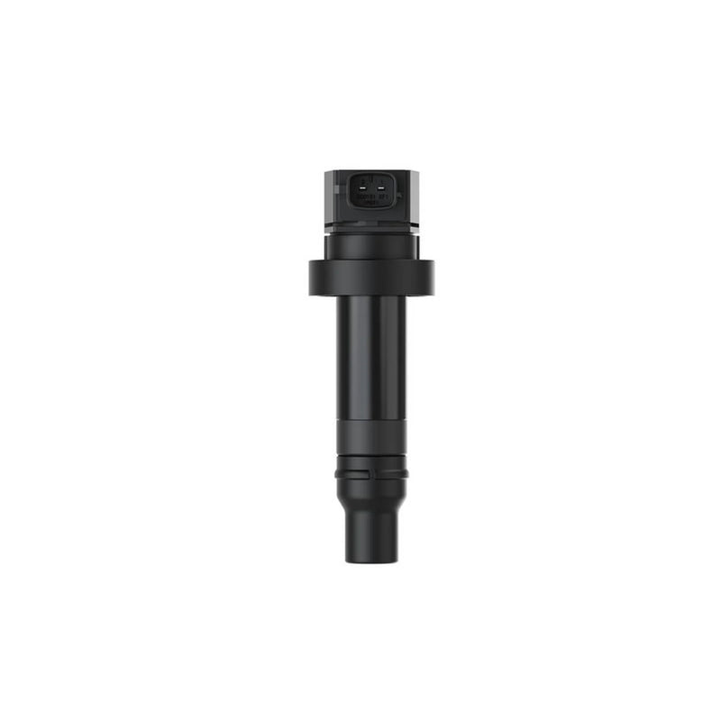 Hella Ignition Coil Pack 5DA 193 175-481