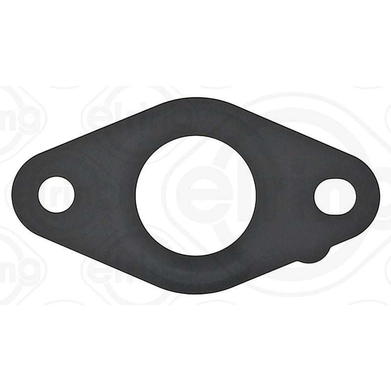 Elring Jeep Egr Valve Pipe Gasket Pipe at EGR valve 099.240