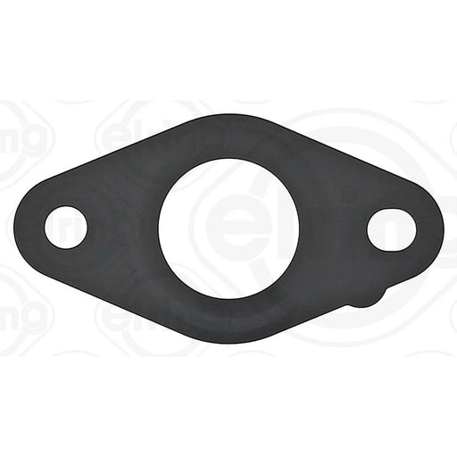 Elring Jeep Egr Valve Pipe Gasket Pipe at EGR valve 099.240