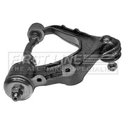 First Line Control/Trailing Arm FCA6187