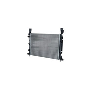 NRF Engine Radiator 53004